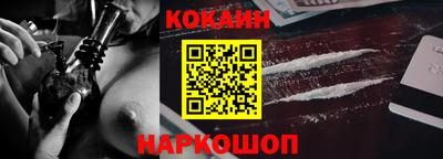 MDMA Premium VHQ Кингисепп