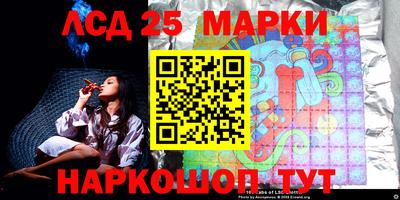 MDMA Premium VHQ Кингисепп