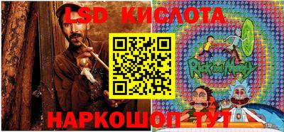 индика Комсомольск-на-Амуре