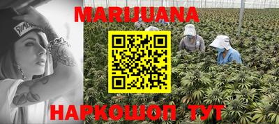 PSILOCYBIN Кинель