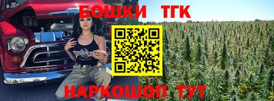 Альфа ПВП Коммунар