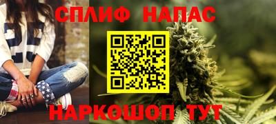 индика Комсомольск-на-Амуре