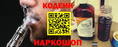 MDMA Premium VHQ Кингисепп